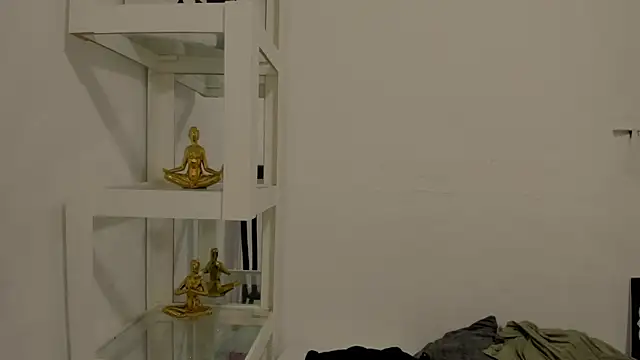 MafeStar777 online show from 01-06-26, 03:27