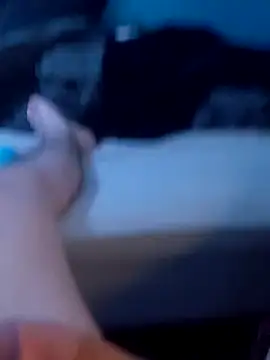 treefrog2025 online show from 11-11-25, 05:13