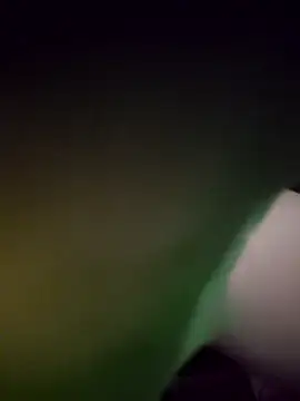 treefrog2025 online show from 01-09-26, 04:41