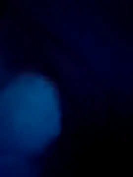 Snapshot of treefrog2025 chatting on 09-17-25, 11:29 treefrog2025 online show from 09-17-25, 11:29