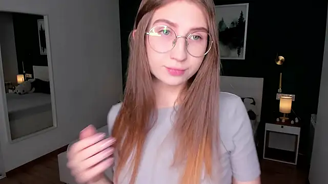 EditaBand online show from 11-20-25, 07:03