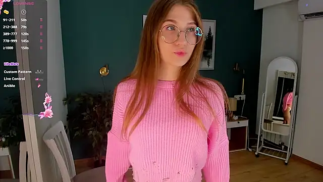 EditaBand online show from 04-08-26, 07:04