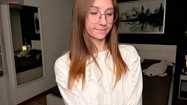 EditaBand online show from 09-12-25, 07:02