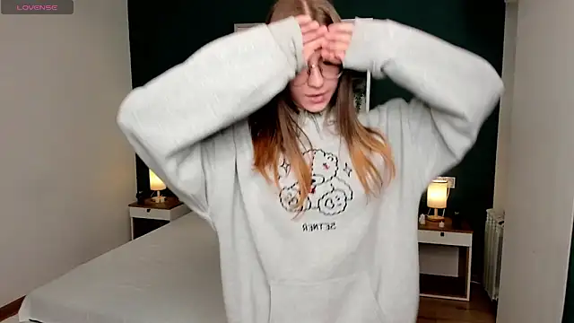 EditaBand online show from 09-26-25, 07:54