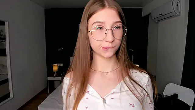 EditaBand online show from 02-24-26, 07:15