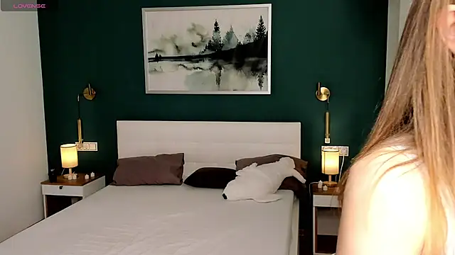 EditaBand online show from 10-06-25, 07:25