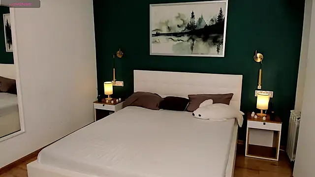 EditaBand online show from 09-22-25, 06:58