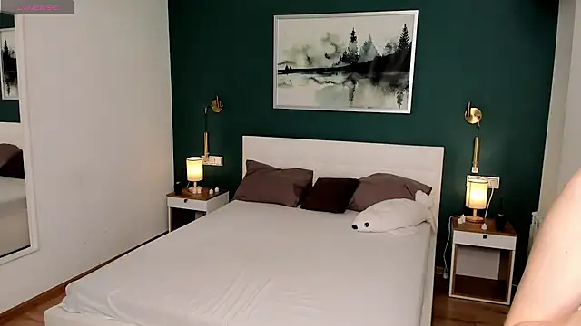 EditaBand online show from 09-30-25, 07:09