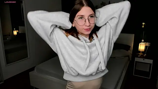 EditaBand online show from 10-16-25, 07:11