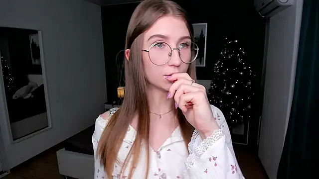 EditaBand online show from 01-07-26, 07:19