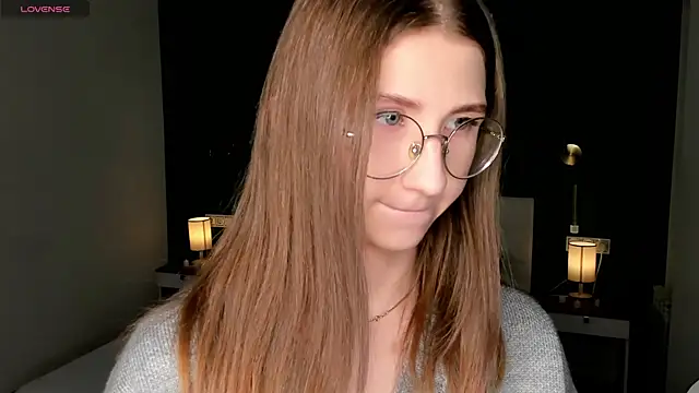 EditaBand online show from 11-03-25, 07:17