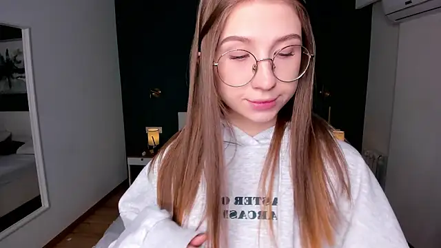 EditaBand online show from 02-04-26, 08:15