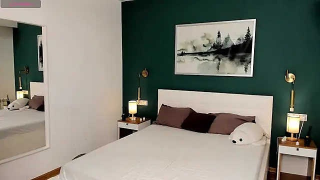 EditaBand online show from 10-02-25, 07:39