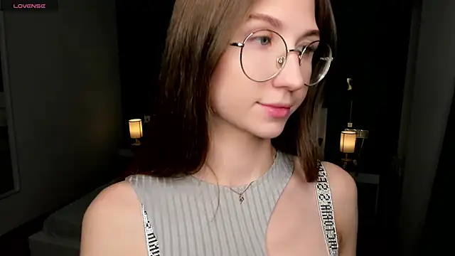 EditaBand online show from 10-21-25, 07:02