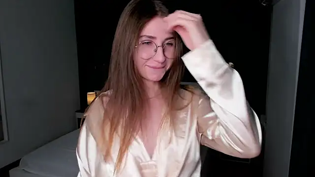 EditaBand online show from 11-24-25, 07:14