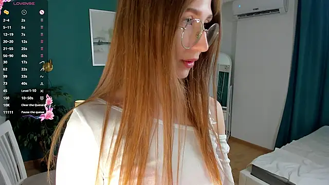 EditaBand online show from 04-13-26, 06:45