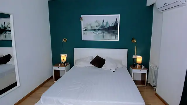 EditaBand online show from 01-31-26, 07:23