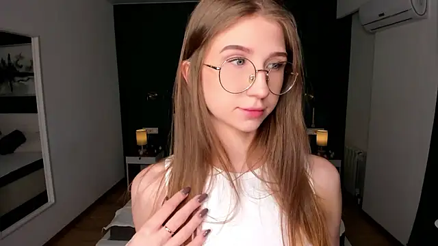 EditaBand online show from 02-21-26, 07:05