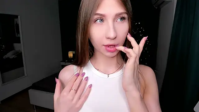 EditaBand online show from 01-14-26, 06:55