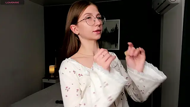 EditaBand online show from 10-07-25, 07:04