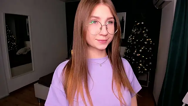 EditaBand online show from 12-18-25, 07:29