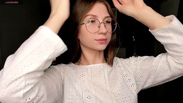 EditaBand online show from 10-22-25, 07:13