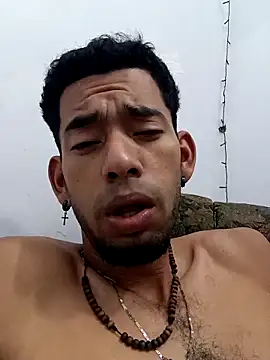 Negritohot2828 online show from 02-03-26, 06:33