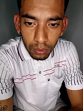 Negritohot2828 online show from 01-08-26, 12:05