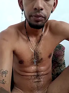 Negritohot2828 online show from 02-03-26, 10:26