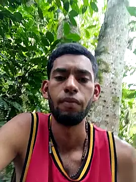 Negritohot2828 online show from 09-12-25, 07:46