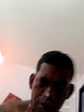 Negritohot2828 online show from 11-09-25, 01:37