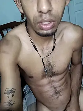 Negritohot2828 online show from 12-23-25, 10:25