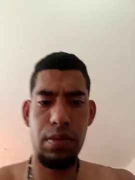 Negritohot2828 online show from 11-11-25, 05:52