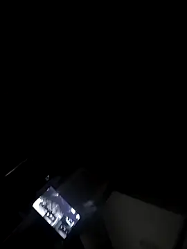 sex-machanic online show from 09-27-25, 01:01