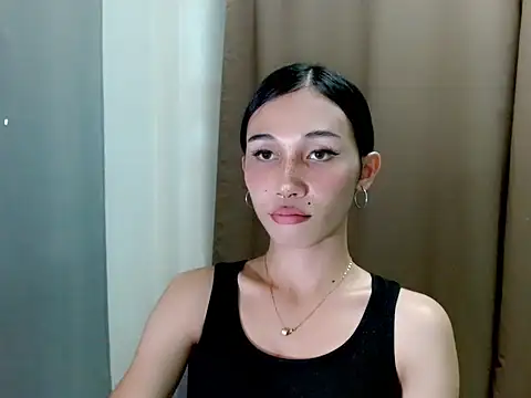 Urfucking khloe1 online show from 11-19-25, 05:18