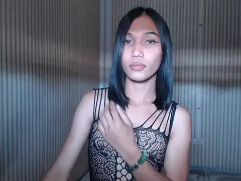 Urfucking khloe1 online show from 02-14-26, 12:33