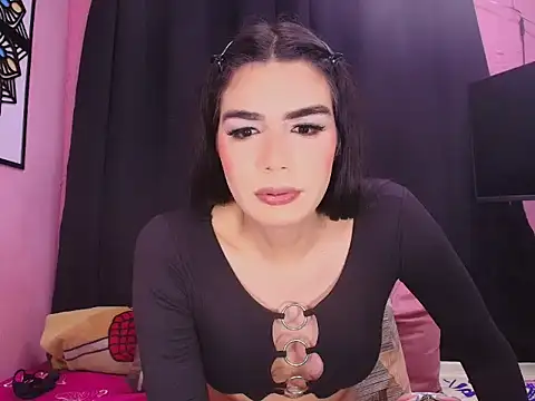  crystal23  online show from 04-18-26, 04:48