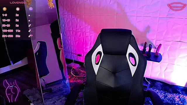 Snapshot of violetjane chatting on 09-12-25, 03:56 violetjane online show from 09-12-25, 03:56