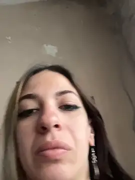 tbp96 online show from 09-12-25, 11:32