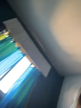 tbp96 online show from 04-10-26, 04:14