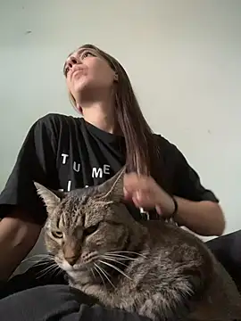 tbp96 online show from 04-07-26, 05:26