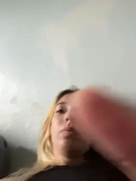 tbp96 online show from 04-01-26, 03:53