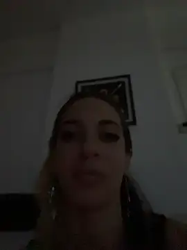 tbp96 online show from 04-16-26, 09:04