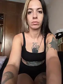 tbp96 online show from 11-25-25, 11:10