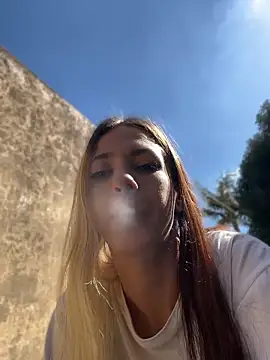 tbp96 online show from 04-12-26, 04:21