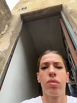 tbp96 online show from 04-02-26, 03:08