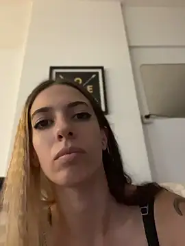 tbp96 online show from 04-16-26, 11:07