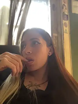 tbp96 online show from 04-11-26, 07:28