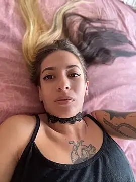 tbp96 online show from 04-13-26, 05:50