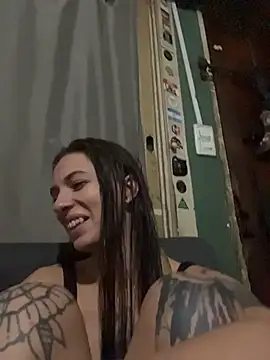 tbp96 online show from 04-01-26, 03:30